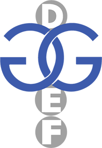 DGGEF e.V.