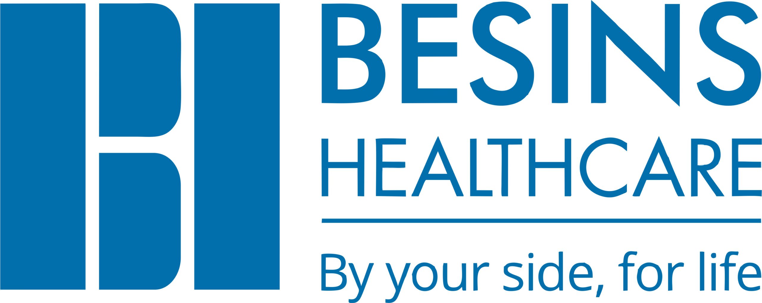Besins_Healthcare_logo_102023_sc