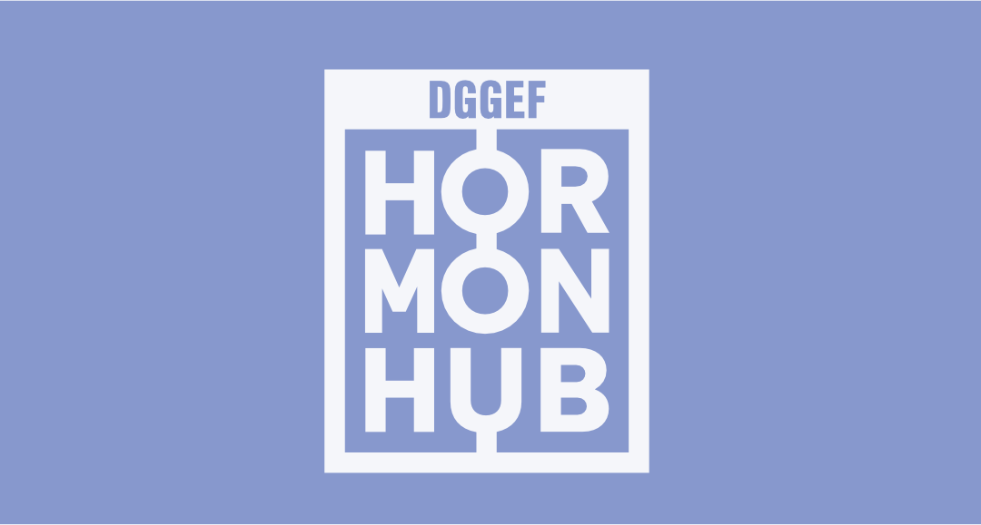 Hormon Hub