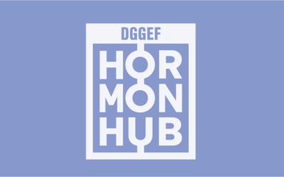 Hormon Hub