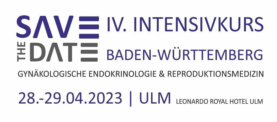 DGGEF e.V. Kongress